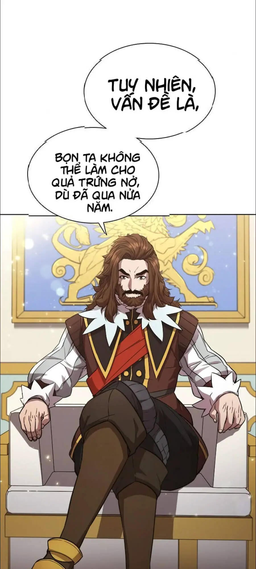 Bậc Thầy Thuần Hóa Nettruyen ZZZ Chương 26 Page 70