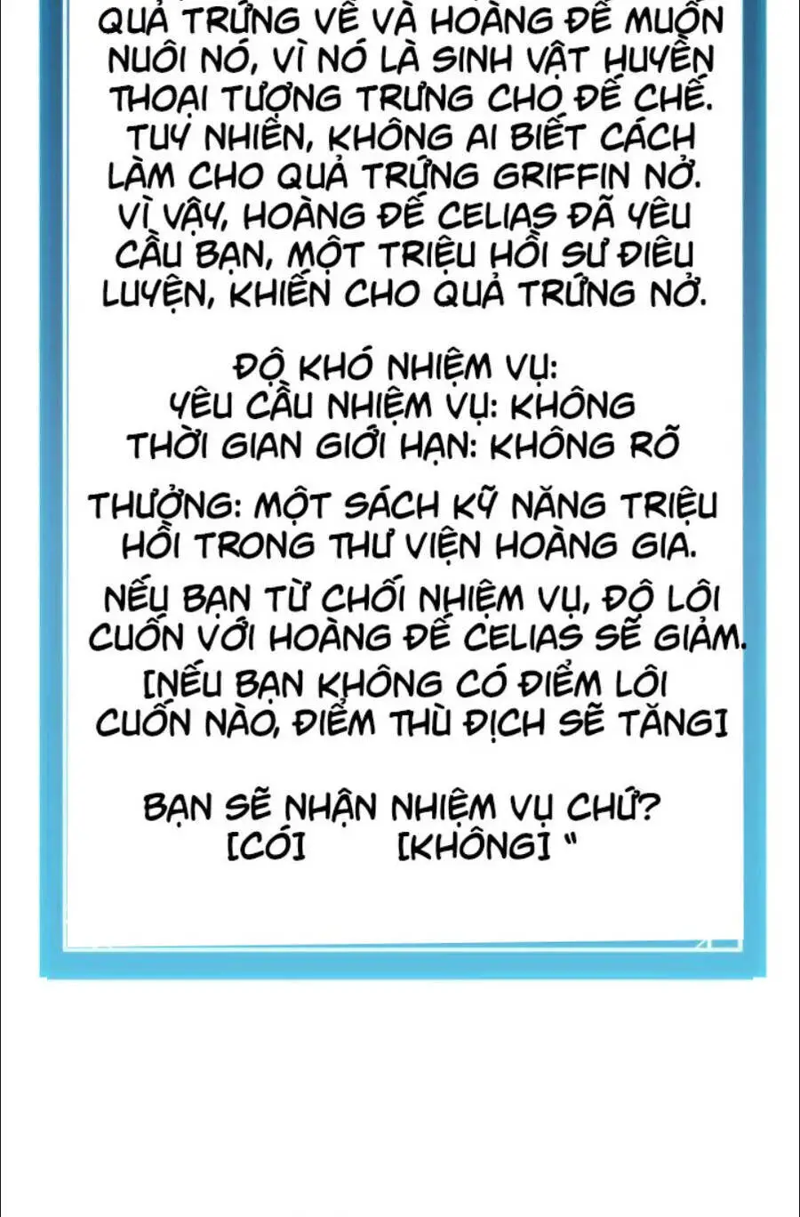 Bậc Thầy Thuần Hóa Nettruyen ZZZ Chương 26 Page 73