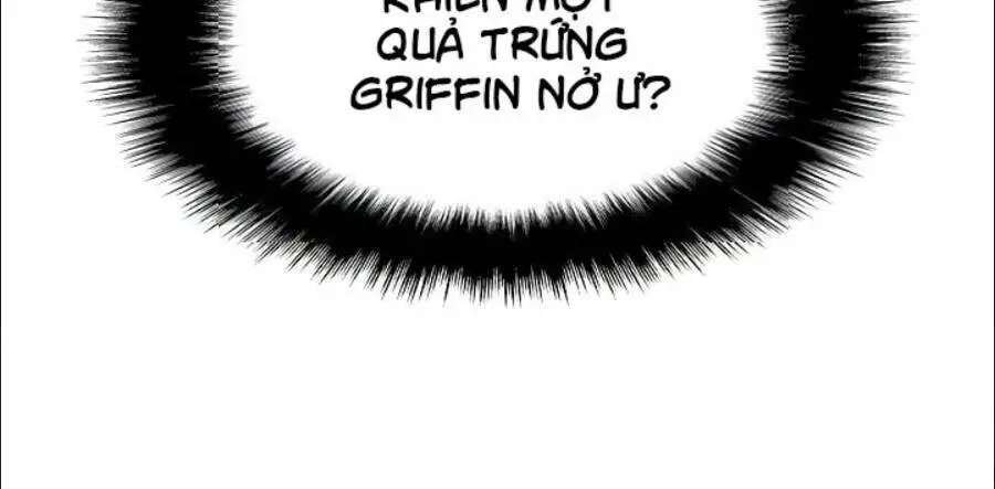 Bậc Thầy Thuần Hóa Nettruyen ZZZ Chương 26 Page 75