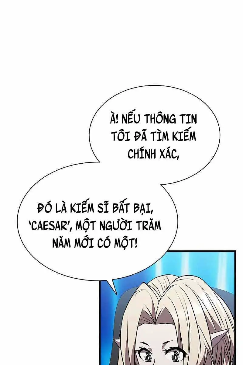 Bậc Thầy Thuần Hóa Nettruyen ZZZ Chương 98 Page 58