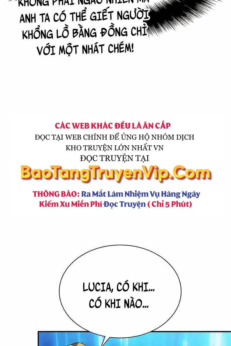 Bậc Thầy Thuần Hóa Nettruyen ZZZ Chương 98 Page 61