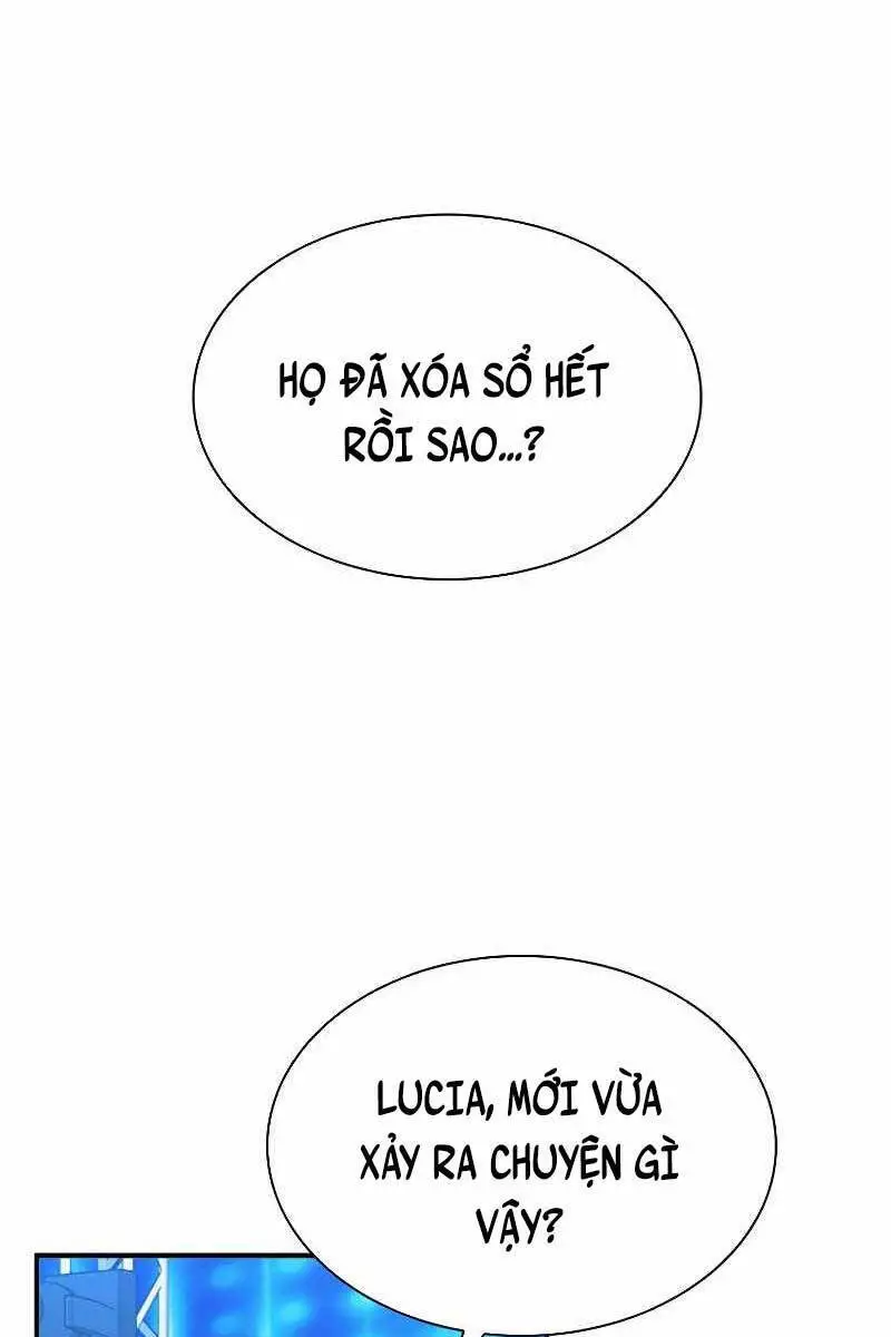 Bậc Thầy Thuần Hóa Nettruyen ZZZ Chương 98 Page 68