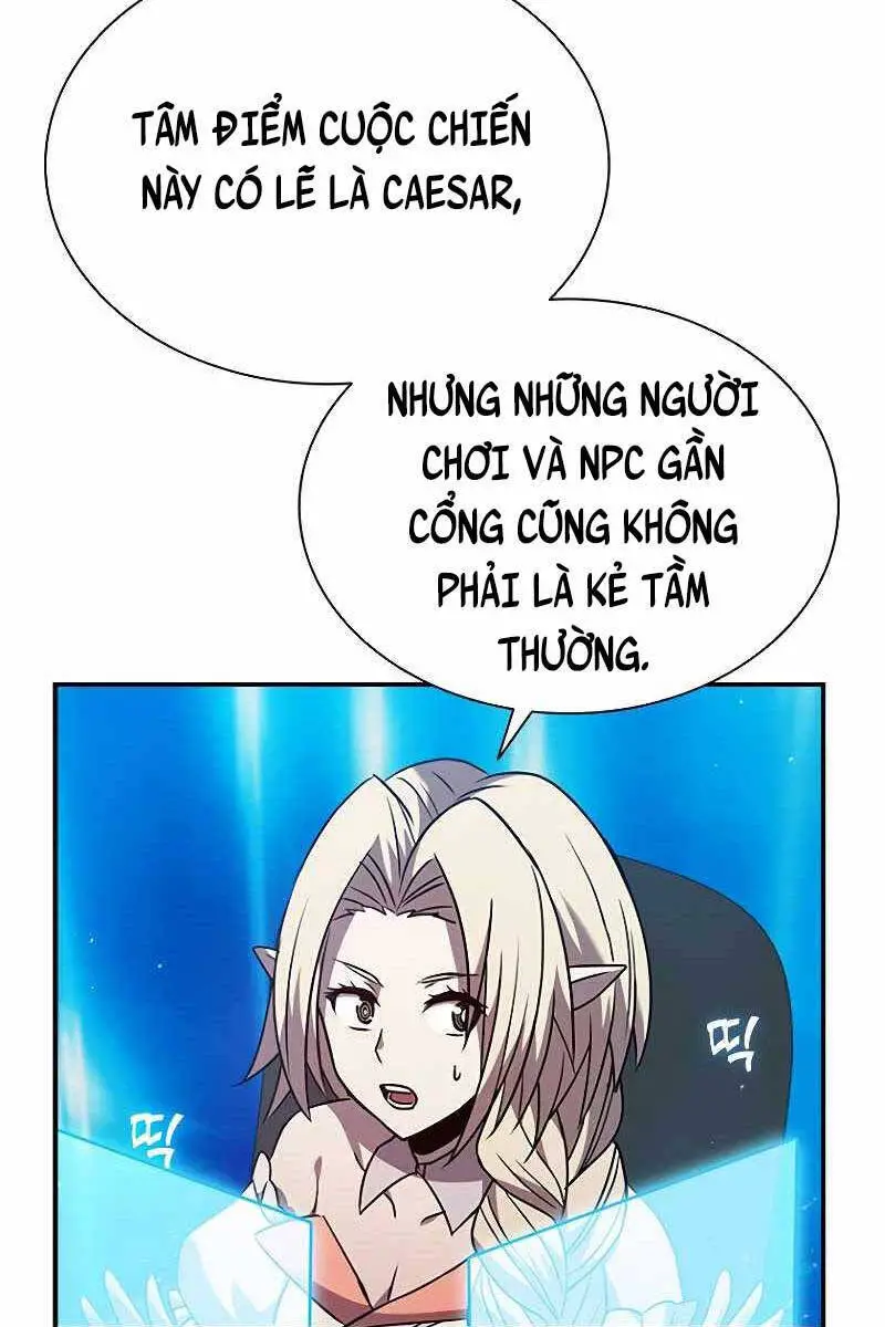 Bậc Thầy Thuần Hóa Nettruyen ZZZ Chương 98 Page 70