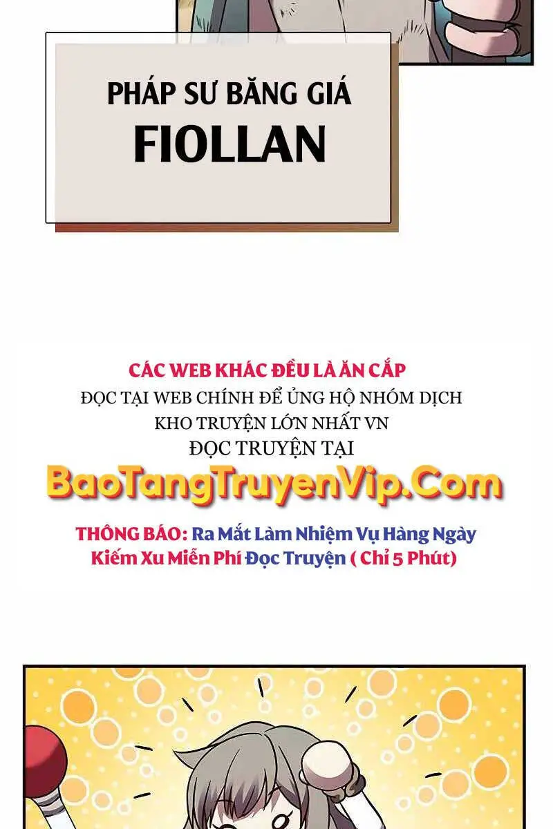 Bậc Thầy Thuần Hóa Nettruyen ZZZ Chương 98 Page 75