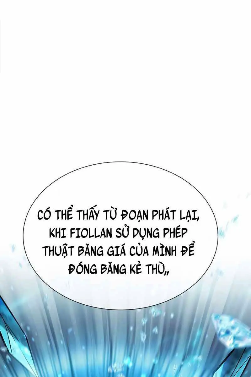 Bậc Thầy Thuần Hóa Nettruyen ZZZ Chương 98 Page 78