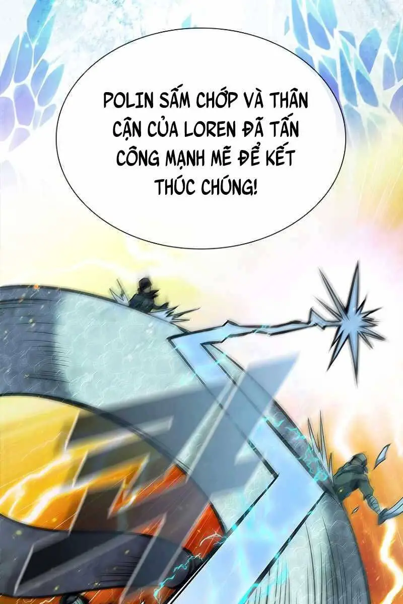Bậc Thầy Thuần Hóa Nettruyen ZZZ Chương 98 Page 82