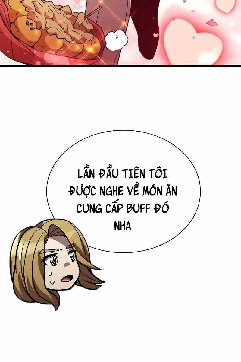Bậc Thầy Thuần Hóa Nettruyen ZZZ Chương 98 Page 92