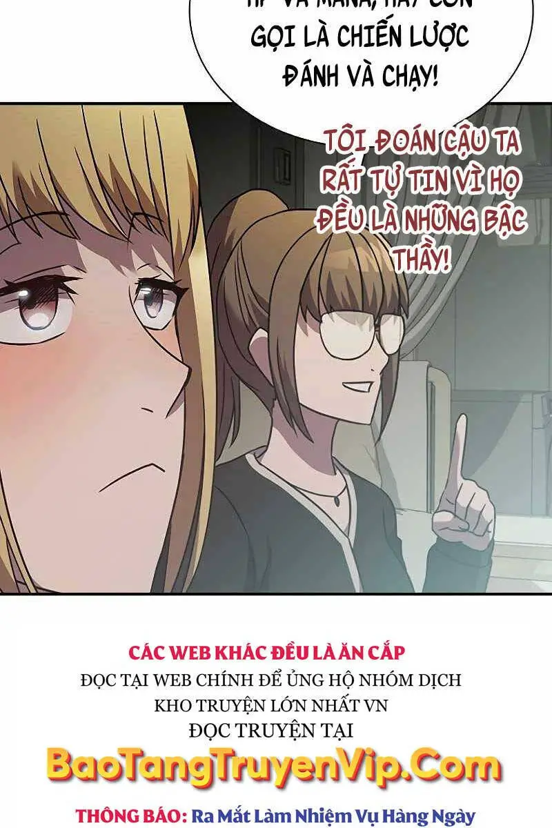 Bậc Thầy Thuần Hóa Nettruyen ZZZ Chương 98 Page 99