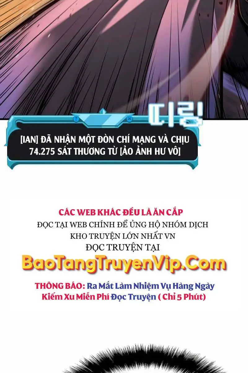 Bậc Thầy Thuần Hóa Nettruyen ZZZ Chương 98 Page 111