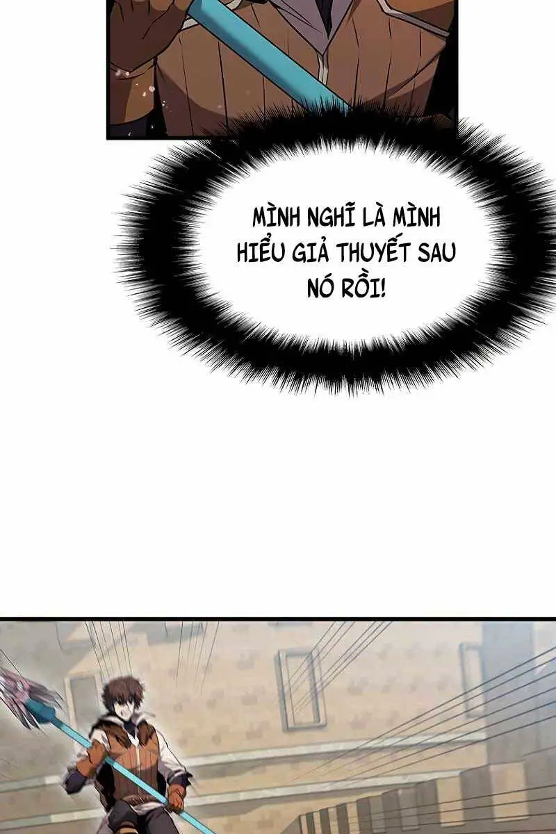 Bậc Thầy Thuần Hóa Nettruyen ZZZ Chương 98 Page 117