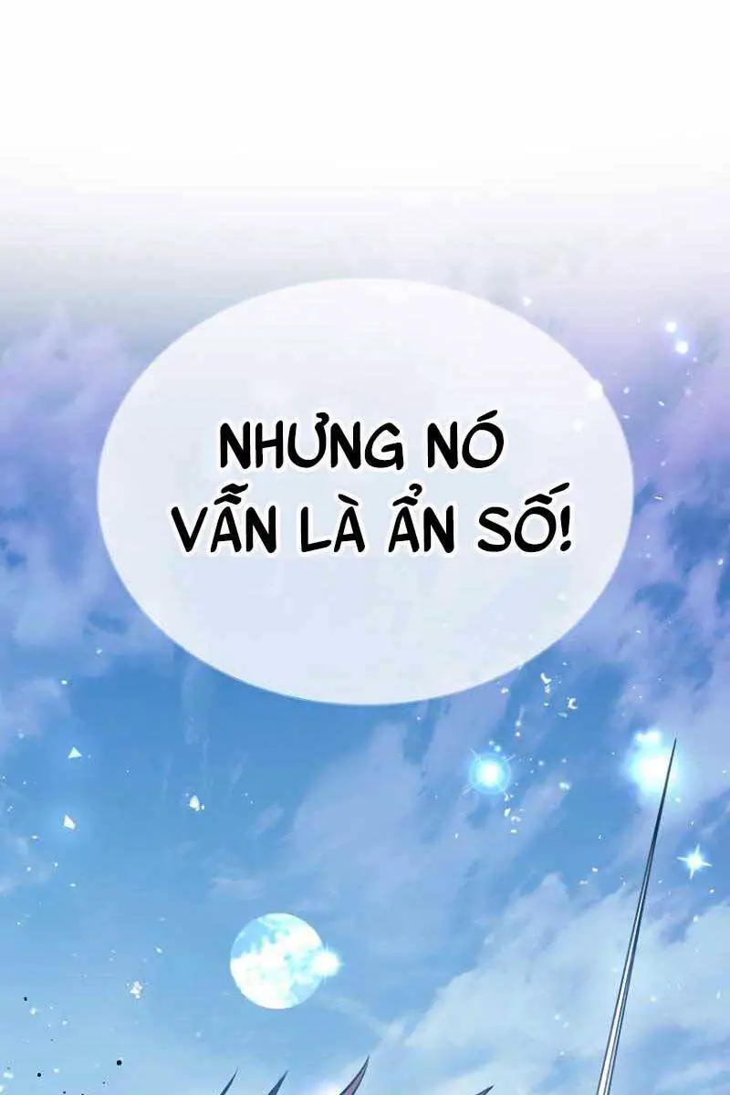 Bậc Thầy Thuần Hóa Nettruyen ZZZ Chương 98 Page 120