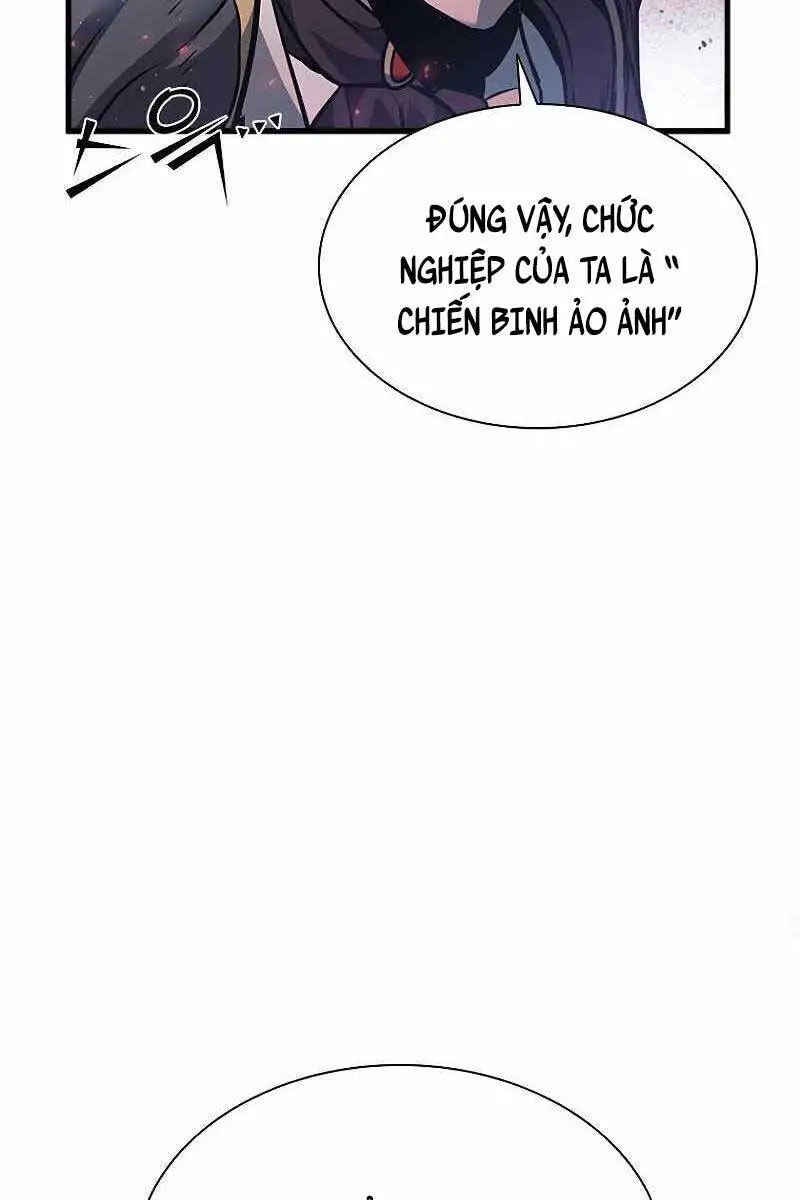 Bậc Thầy Thuần Hóa Nettruyen ZZZ Chương 98 Page 123