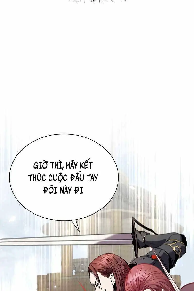 Bậc Thầy Thuần Hóa Nettruyen ZZZ Chương 98 Page 130