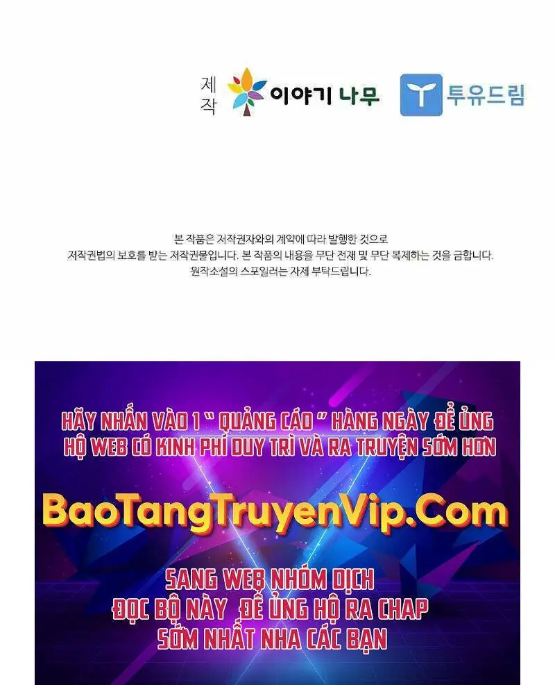 Bậc Thầy Thuần Hóa Nettruyen ZZZ Chương 98 Page 134