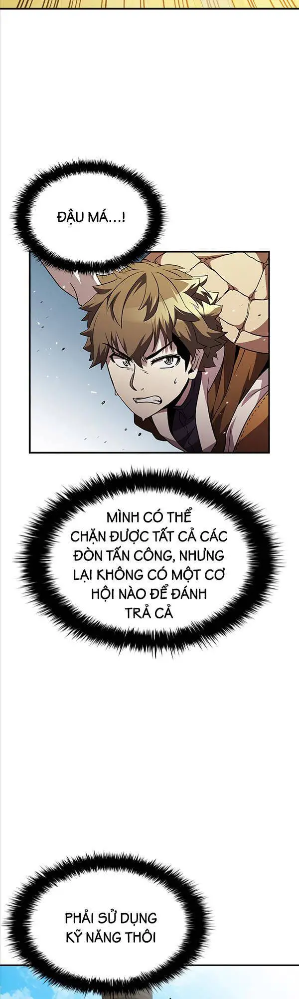 Bậc Thầy Thuần Hóa Nettruyen ZZZ Chương 99 Page 4