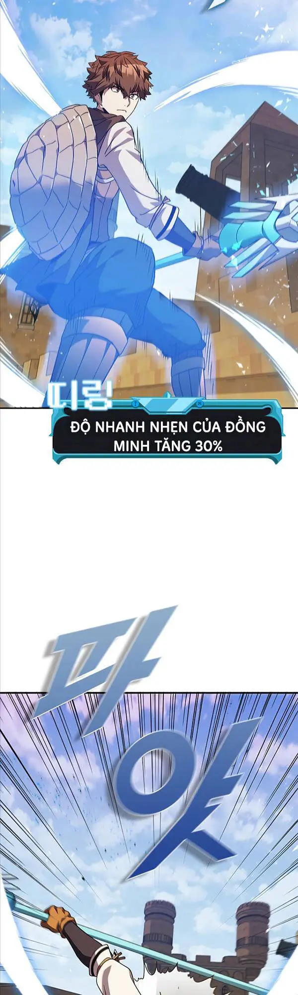 Bậc Thầy Thuần Hóa Nettruyen ZZZ Chương 99 Page 7