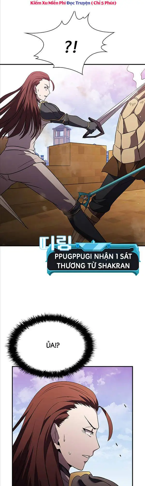 Bậc Thầy Thuần Hóa Nettruyen ZZZ Chương 99 Page 13