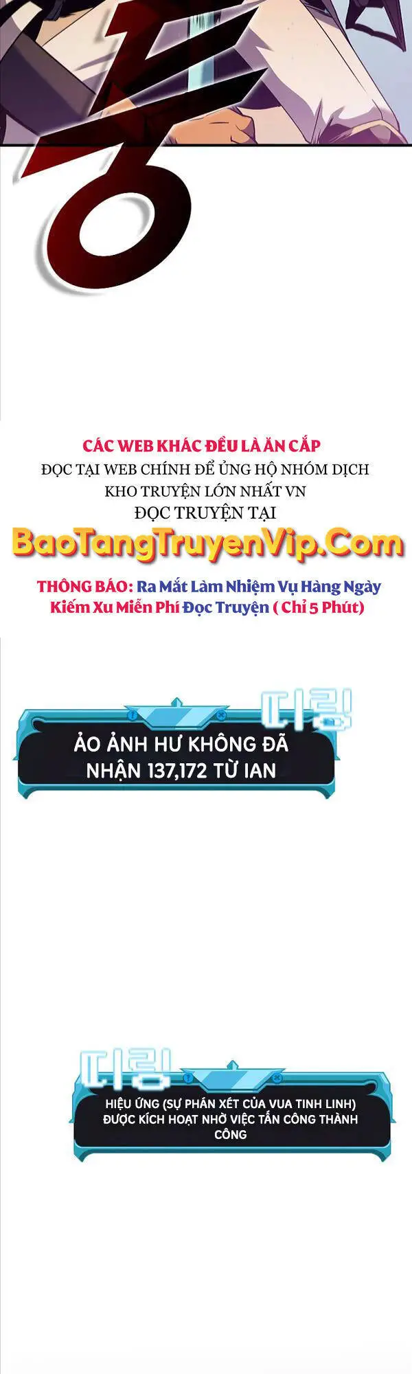 Bậc Thầy Thuần Hóa Nettruyen ZZZ Chương 99 Page 36