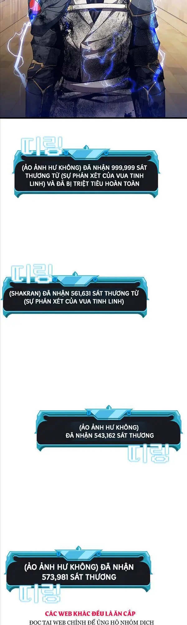 Bậc Thầy Thuần Hóa Nettruyen ZZZ Chương 99 Page 41