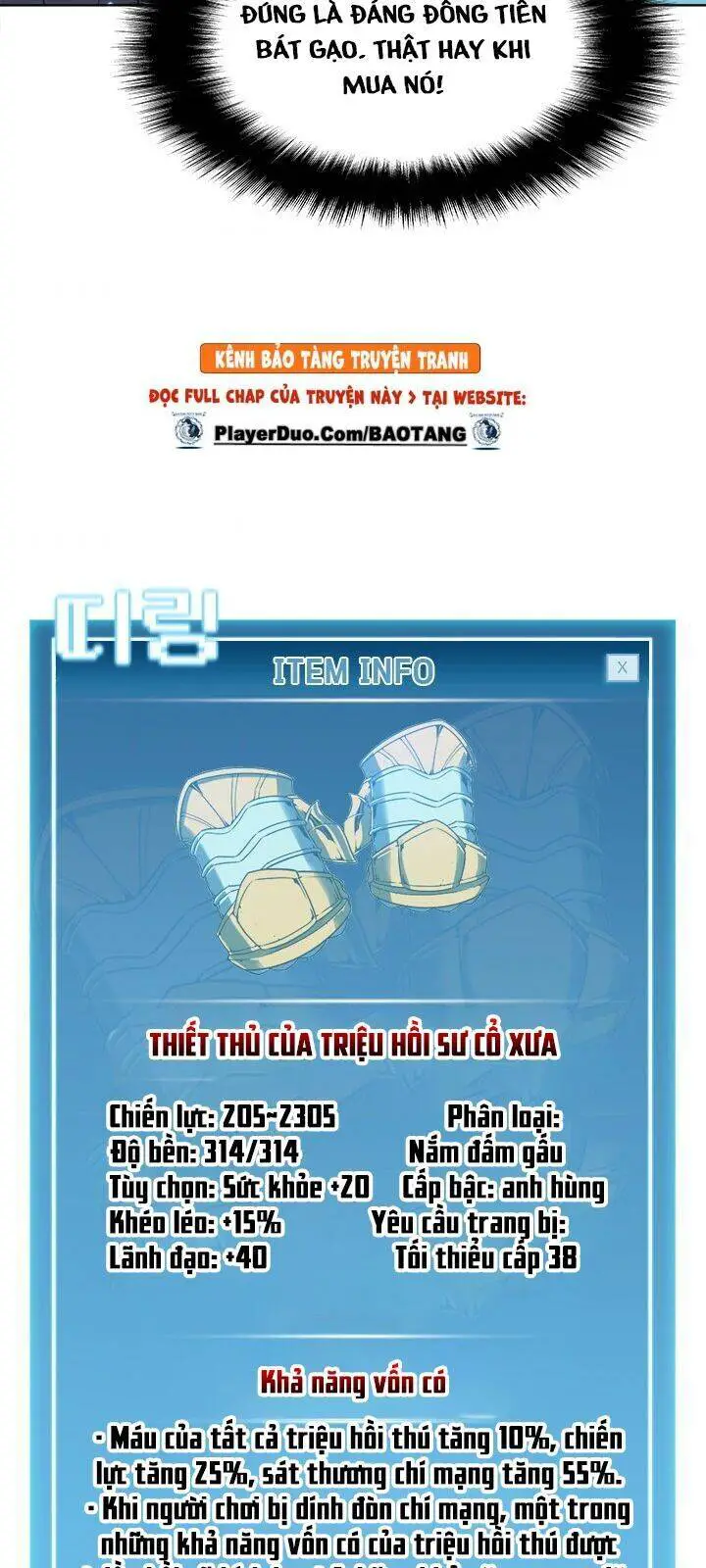 Bậc Thầy Thuần Hóa Nettruyen ZZZ Chương 19 Page 5
