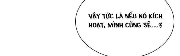 Bậc Thầy Thuần Hóa Nettruyen ZZZ Chương 19 Page 7