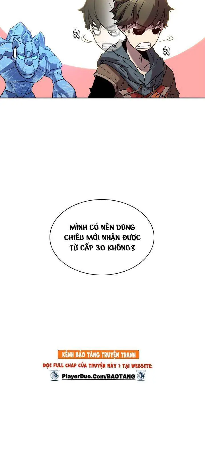 Bậc Thầy Thuần Hóa Nettruyen ZZZ Chương 19 Page 9