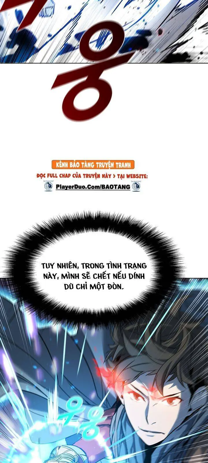 Bậc Thầy Thuần Hóa Nettruyen ZZZ Chương 19 Page 23