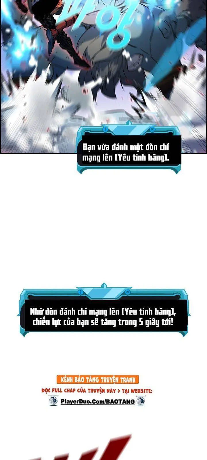 Bậc Thầy Thuần Hóa Nettruyen ZZZ Chương 19 Page 26
