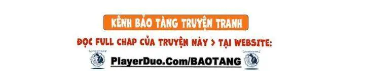 Bậc Thầy Thuần Hóa Nettruyen ZZZ Chương 19 Page 36