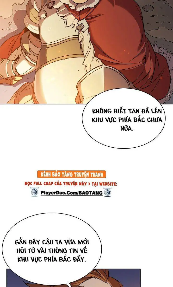 Bậc Thầy Thuần Hóa Nettruyen ZZZ Chương 19 Page 43