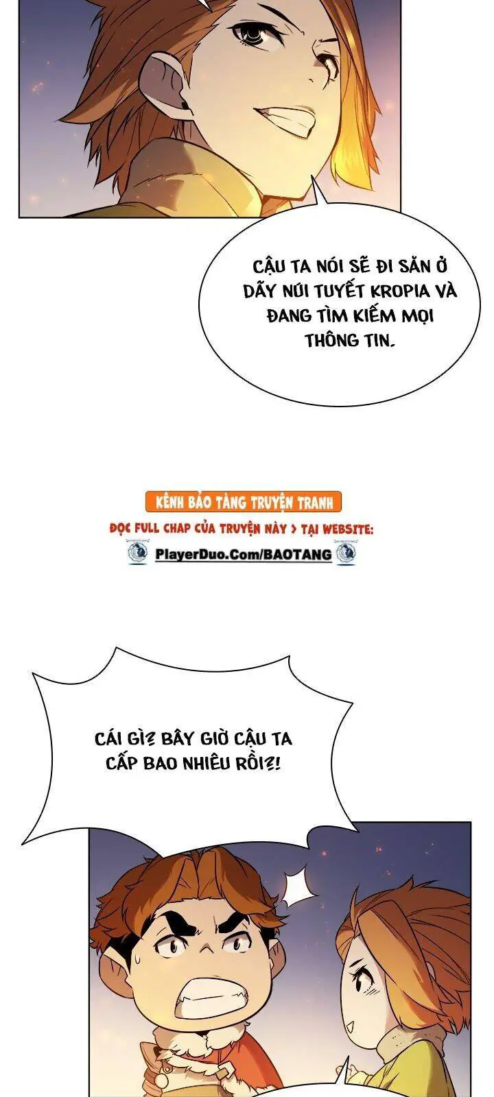 Bậc Thầy Thuần Hóa Nettruyen ZZZ Chương 19 Page 44