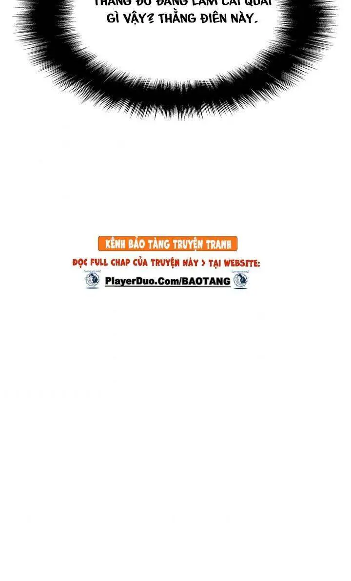 Bậc Thầy Thuần Hóa Nettruyen ZZZ Chương 19 Page 46