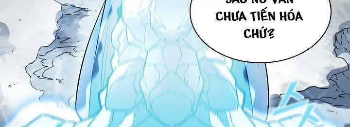 Bậc Thầy Thuần Hóa Nettruyen ZZZ Chương 19 Page 51