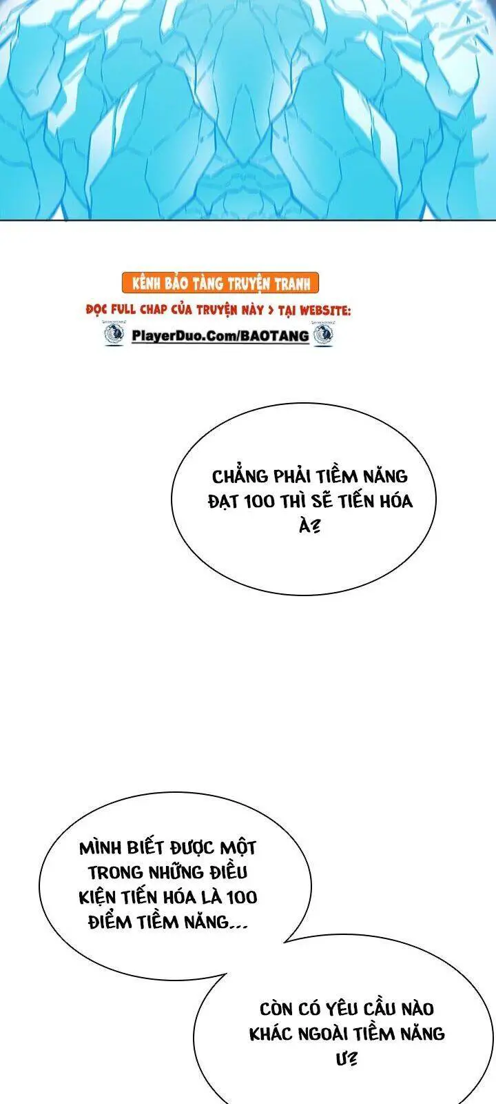 Bậc Thầy Thuần Hóa Nettruyen ZZZ Chương 19 Page 52