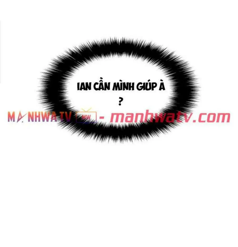 Bậc Thầy Thuần Hóa Nettruyen ZZZ Chương 17 Page 90