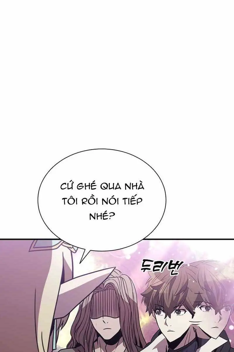 Bậc Thầy Thuần Hóa Nettruyen ZZZ Chương 113 Page 1