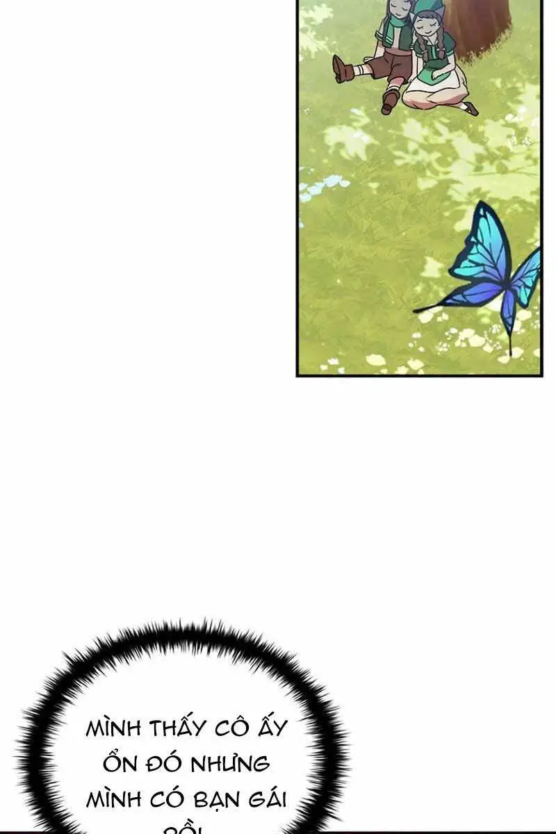 Bậc Thầy Thuần Hóa Nettruyen ZZZ Chương 113 Page 4