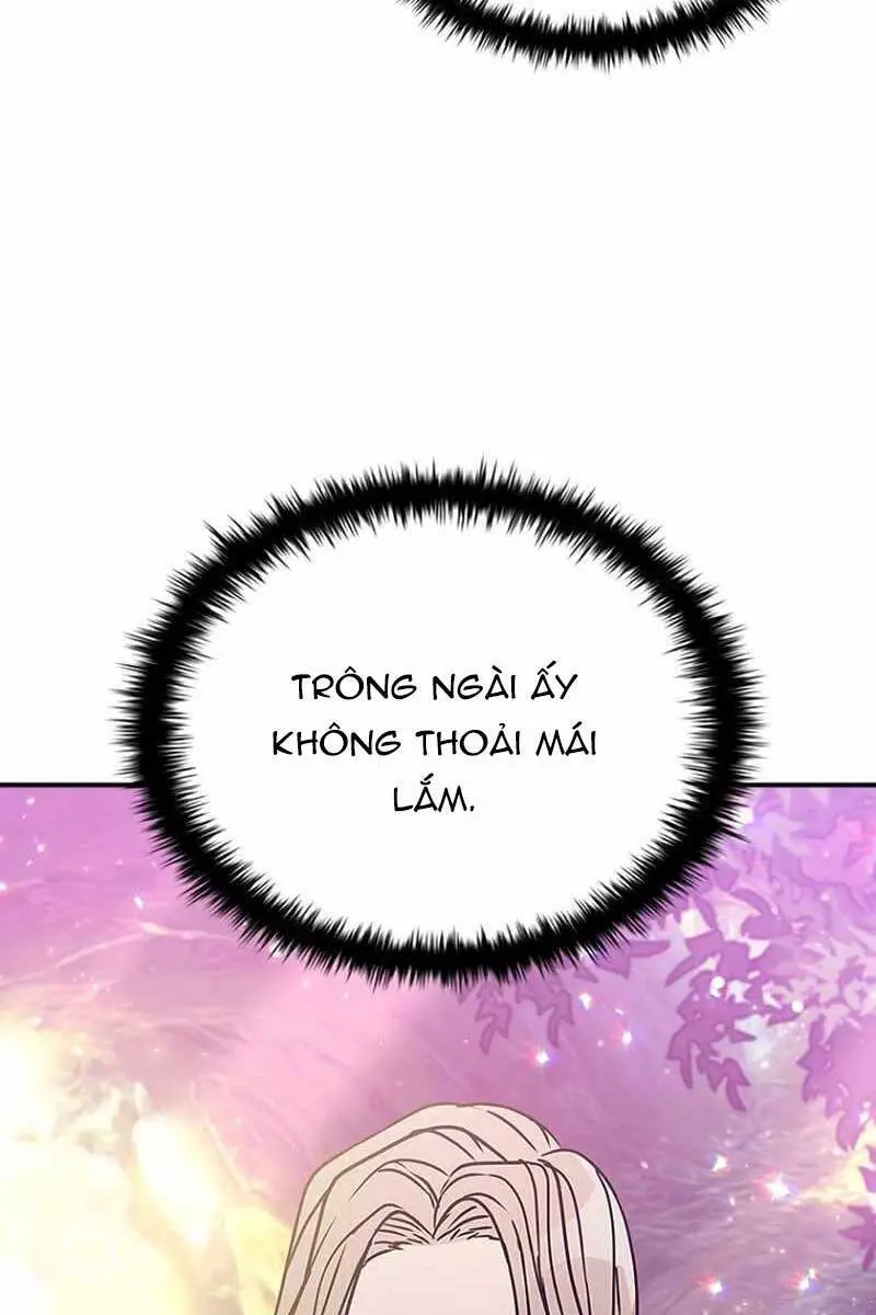 Bậc Thầy Thuần Hóa Nettruyen ZZZ Chương 113 Page 6