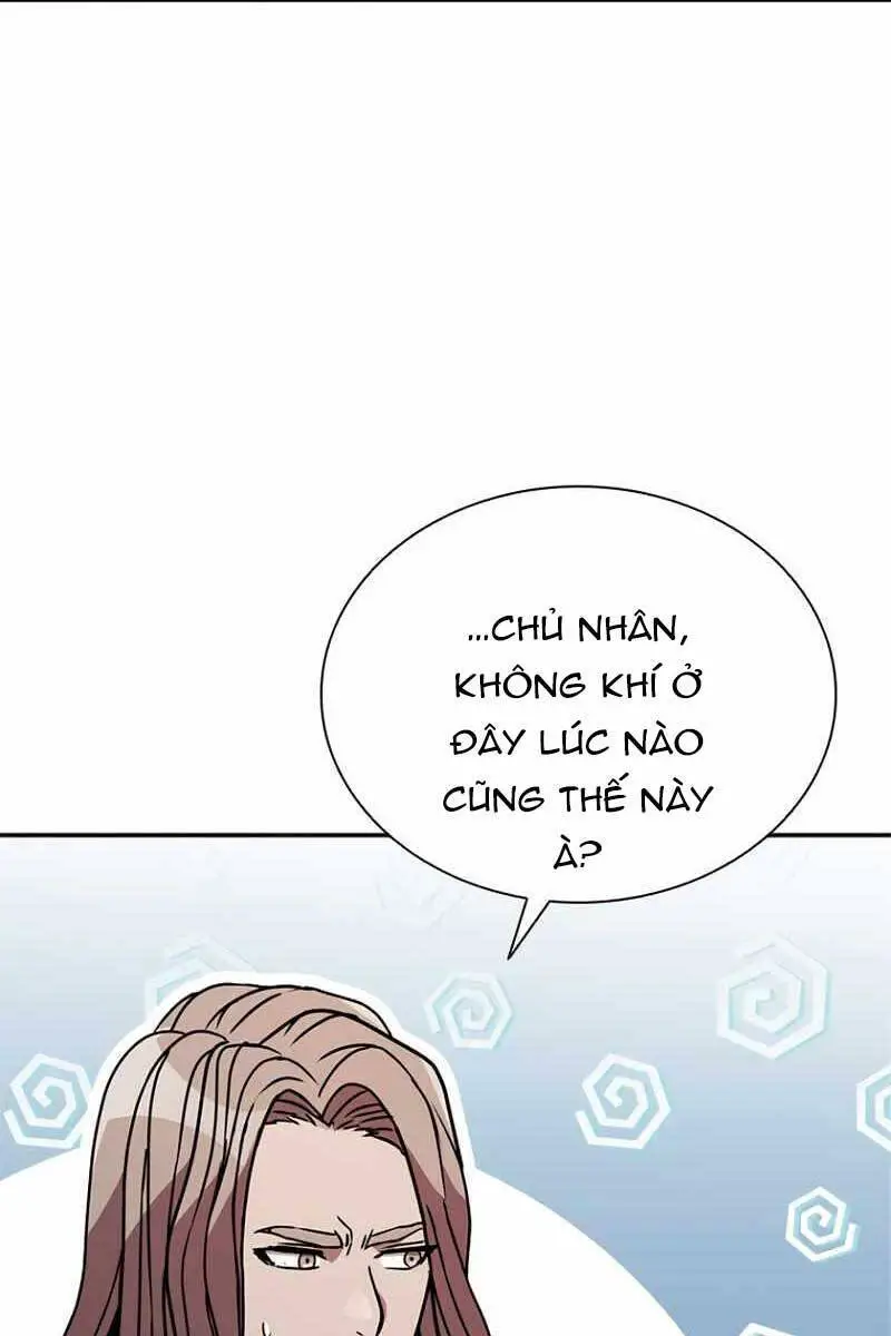 Bậc Thầy Thuần Hóa Nettruyen ZZZ Chương 113 Page 8