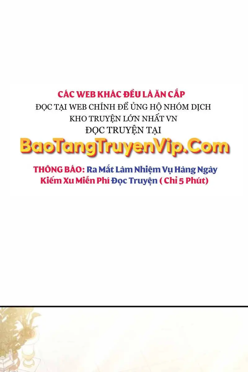Bậc Thầy Thuần Hóa Nettruyen ZZZ Chương 113 Page 14