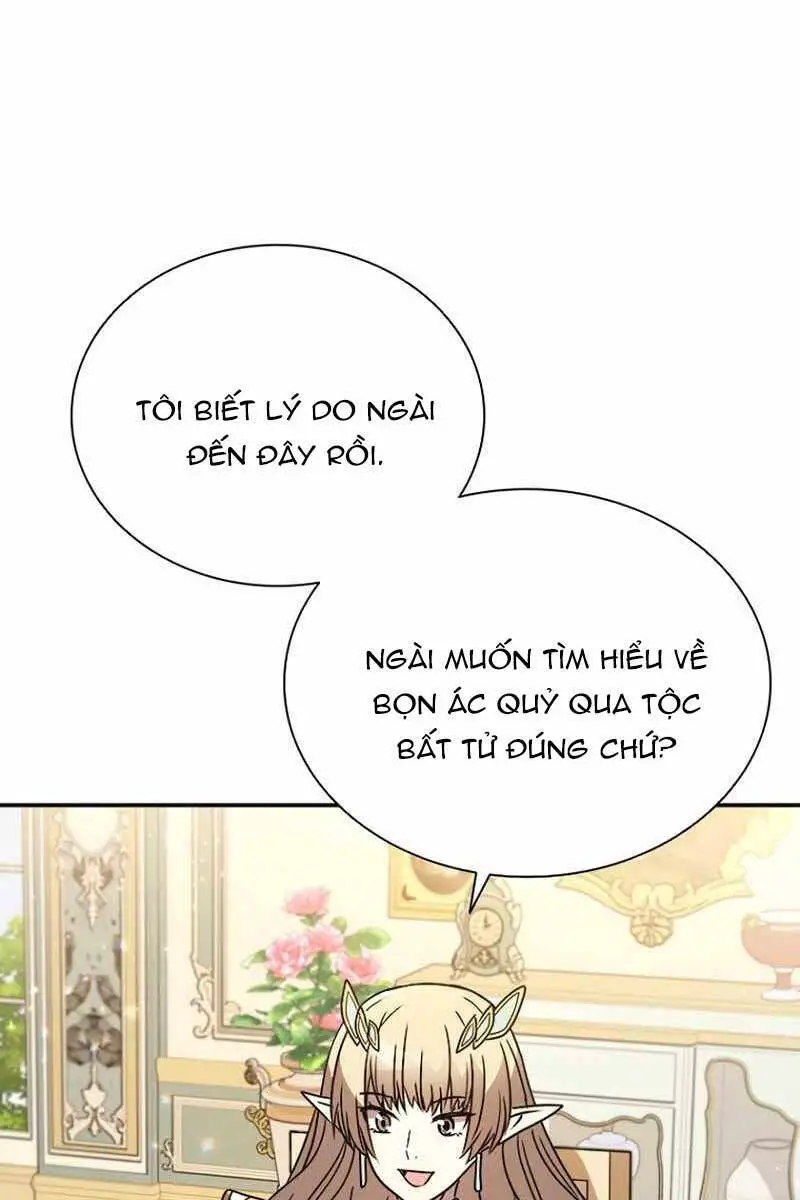 Bậc Thầy Thuần Hóa Nettruyen ZZZ Chương 113 Page 17