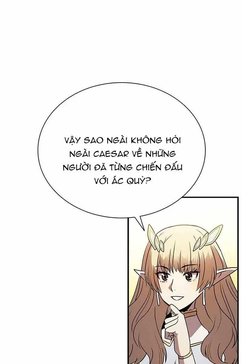 Bậc Thầy Thuần Hóa Nettruyen ZZZ Chương 113 Page 19