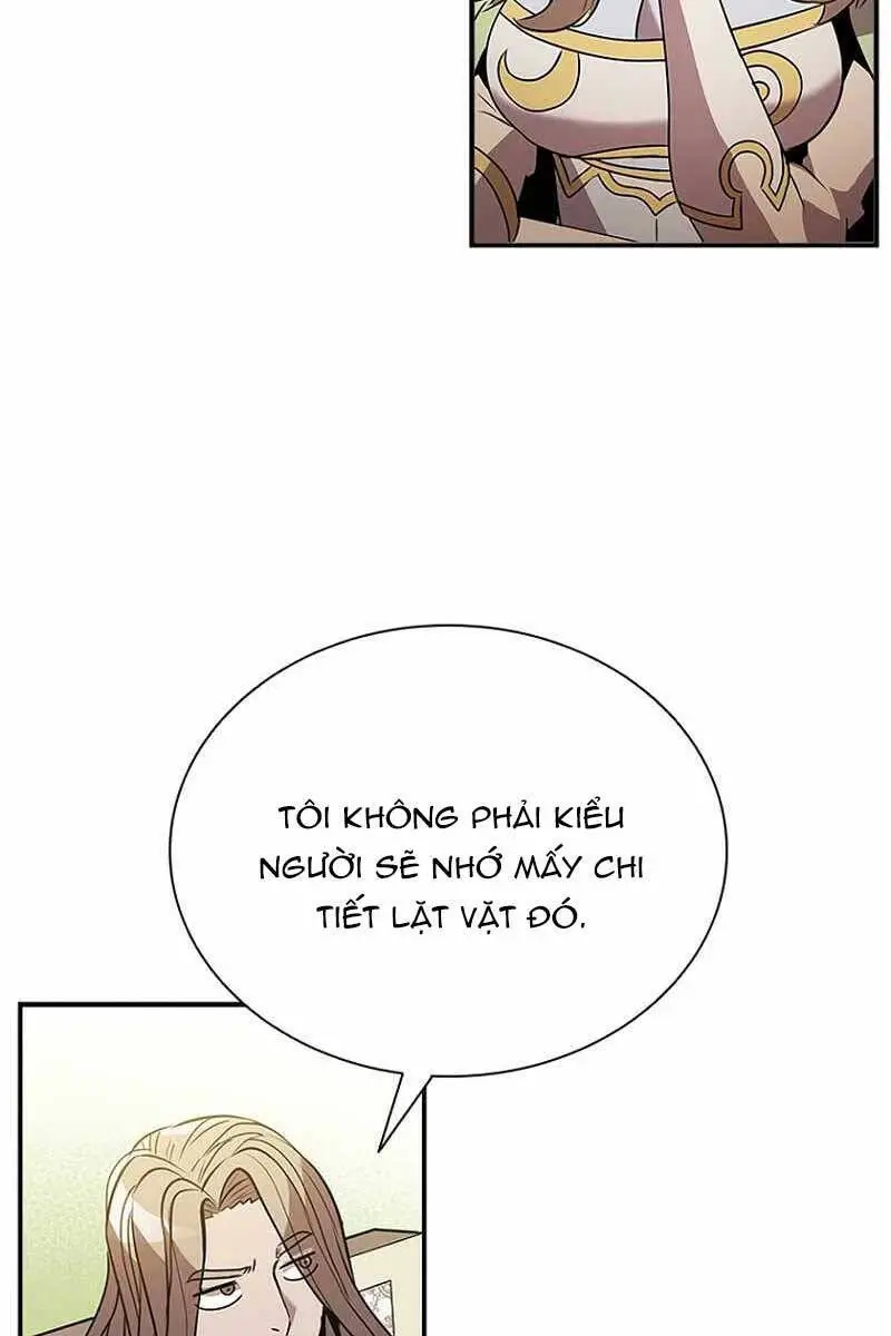 Bậc Thầy Thuần Hóa Nettruyen ZZZ Chương 113 Page 20