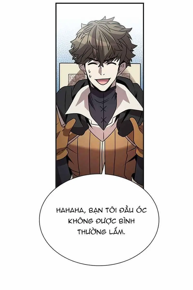 Bậc Thầy Thuần Hóa Nettruyen ZZZ Chương 113 Page 22