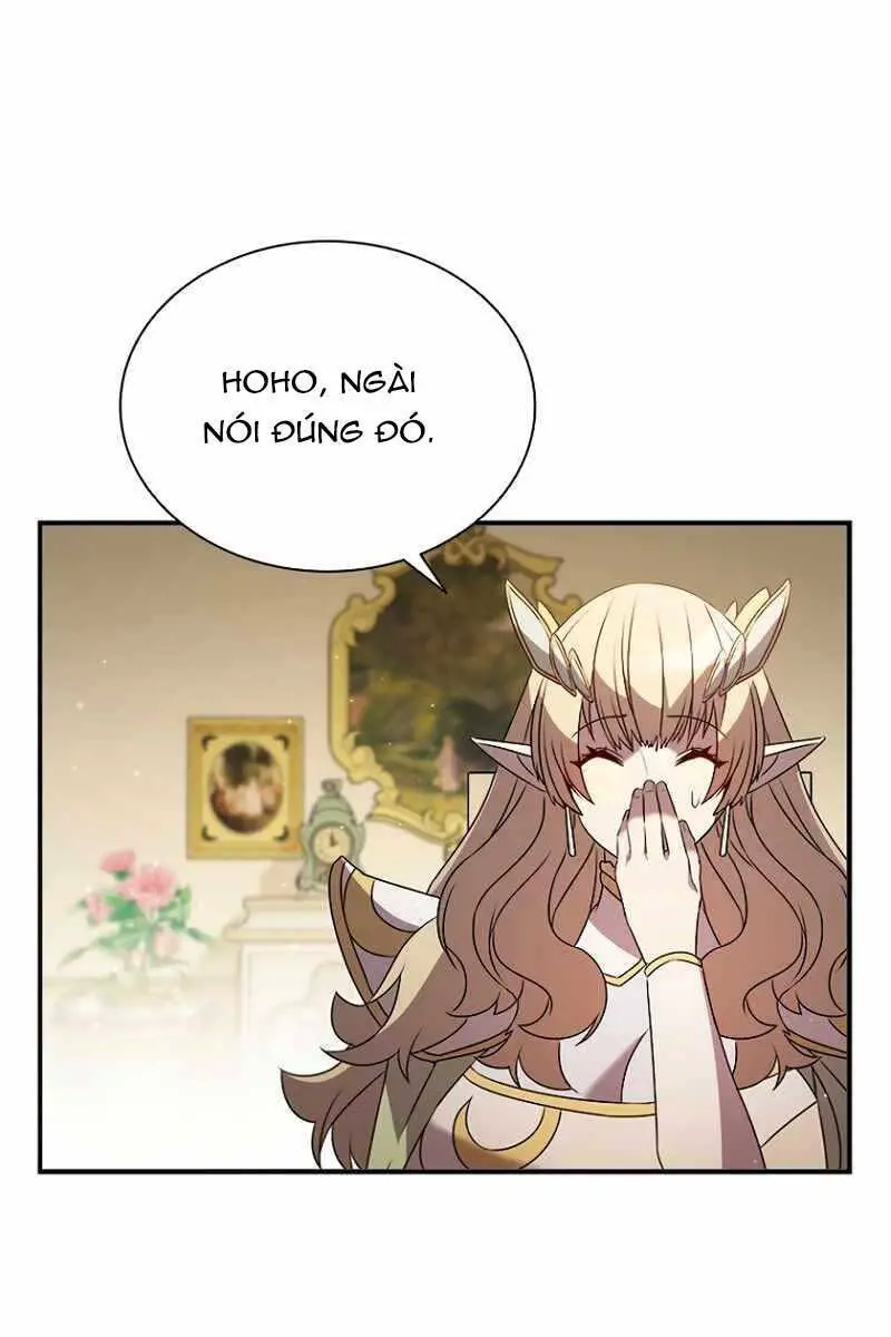 Bậc Thầy Thuần Hóa Nettruyen ZZZ Chương 113 Page 23