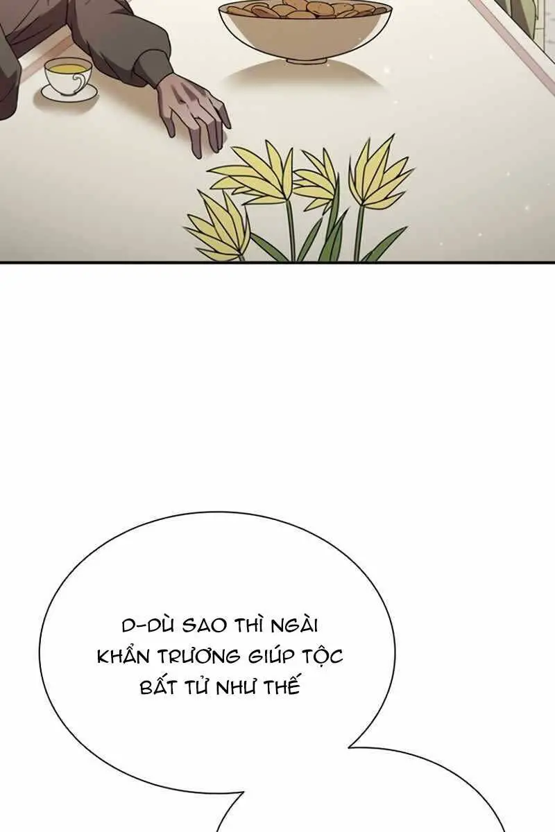 Bậc Thầy Thuần Hóa Nettruyen ZZZ Chương 113 Page 25