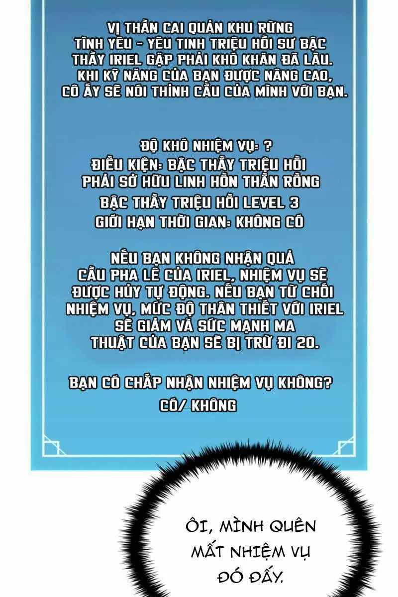Bậc Thầy Thuần Hóa Nettruyen ZZZ Chương 113 Page 28