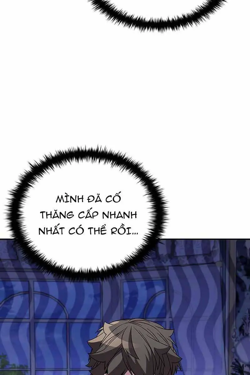 Bậc Thầy Thuần Hóa Nettruyen ZZZ Chương 113 Page 29