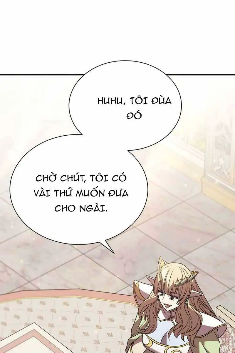 Bậc Thầy Thuần Hóa Nettruyen ZZZ Chương 113 Page 31