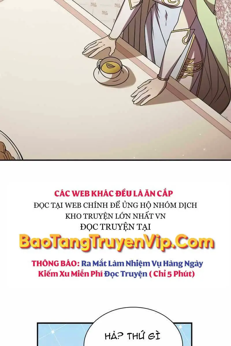 Bậc Thầy Thuần Hóa Nettruyen ZZZ Chương 113 Page 32